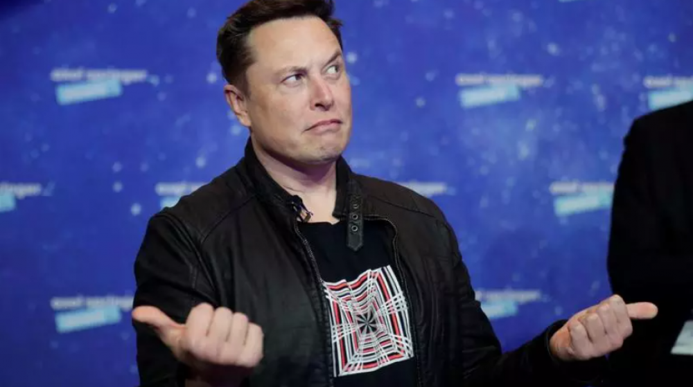 Elon Musk provoacă furie după ce a spus că Japonia „va înceta să mai existe”